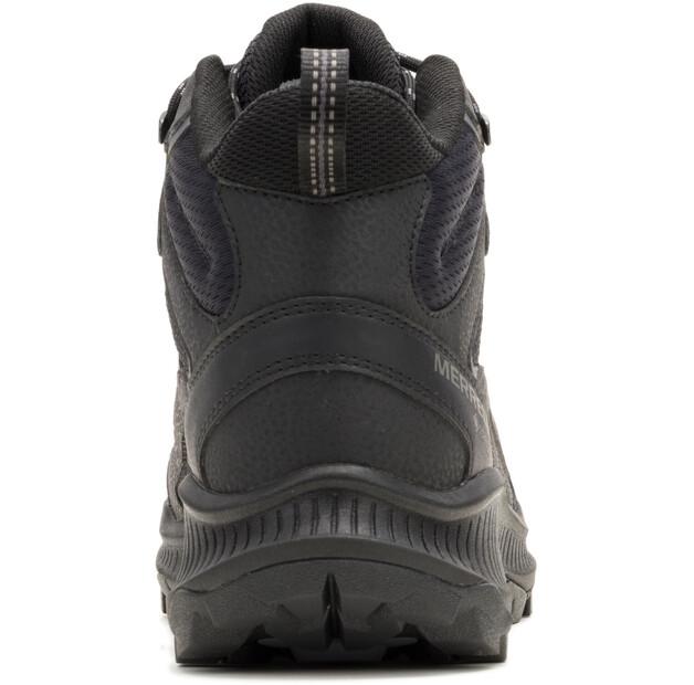 Треккинговые ботинки Merrell Speed Strike 2 Thermo Mid GTX