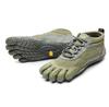 Vibram Fivefingers V-Trek Insulated ботинки трекинговые