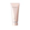 Очищающая пенка Miracle Moisture 200 мл