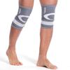 1 шт. профессиональный компрессионный бандаж на колено