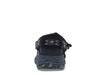 New Balance Tokyo Design Studio x Niobium Concept 2 Пигмент - MSNB2NC2