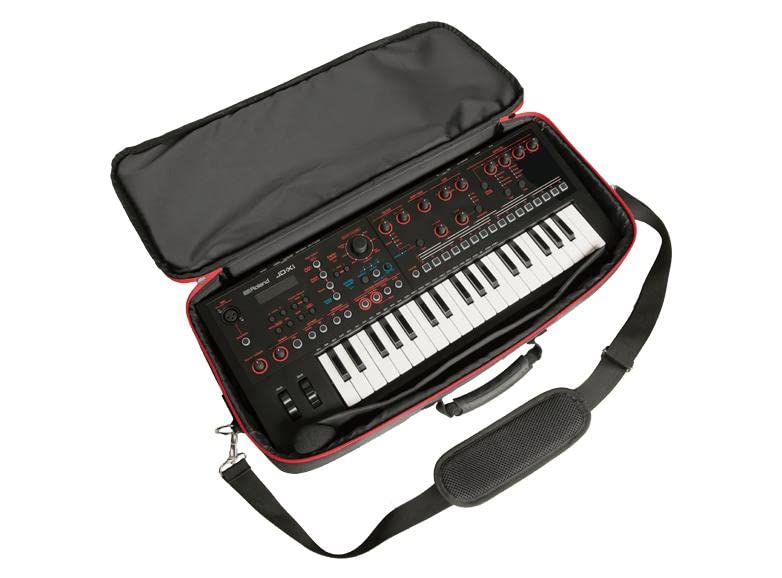 Сумка для переноски Roland JD-Xi CB-JDXi