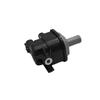 Регулирующий клапан PE0118751 Для 2012-19 Mazda CX-5 CX-3 CX-9 PE01-18-751 136200-7230
