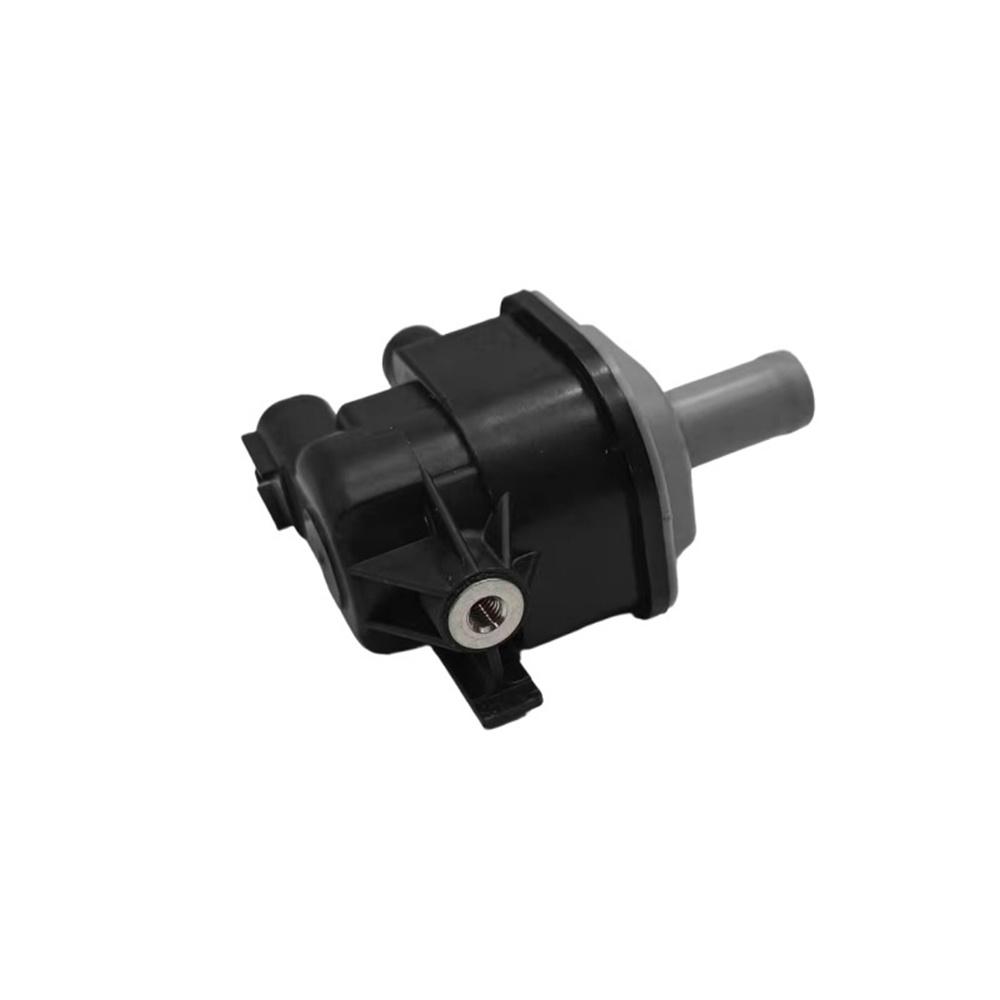 Регулирующий клапан PE0118751 Для 2012-19 Mazda CX-5 CX-3 CX-9 PE01-18-751 136200-7230