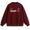 Reebok Толстовки Унисекс С круглым вырезом Средней плотности 26SRMGH2U