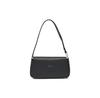Сумка Calvin Klein Business Shoulder Bag_Epi Mono K60K611888 чёрный