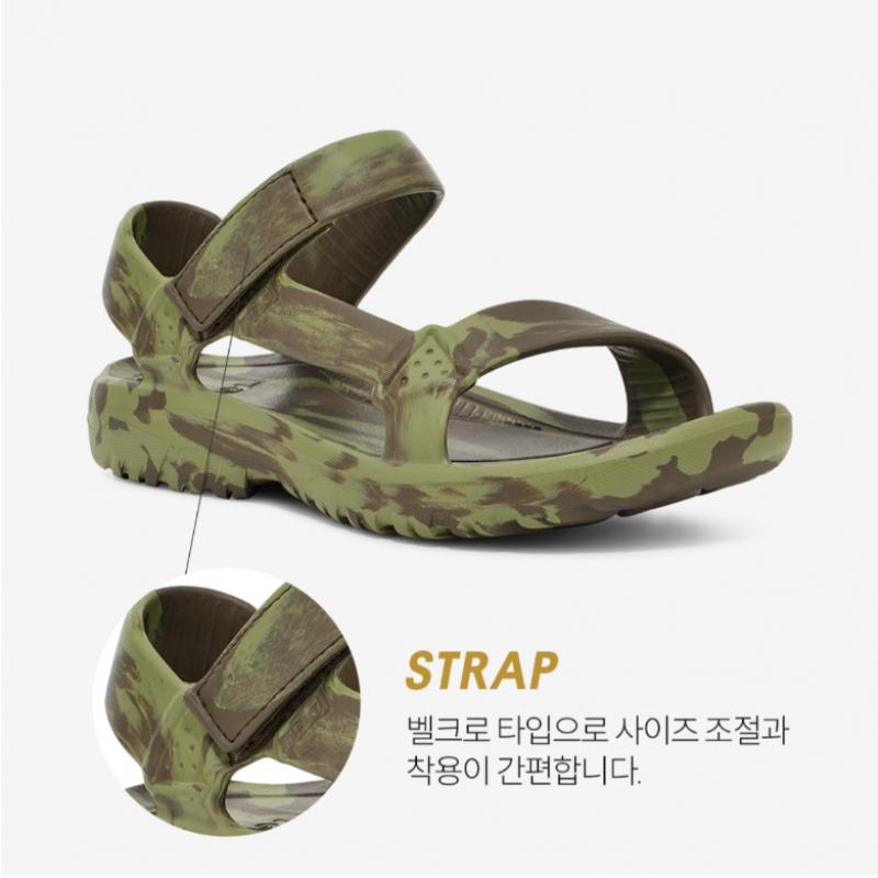 Teva Men S Sandal Hurricane Drift Hummix  Stvm2515410 Idr 