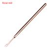 1PCS Portable Dig Ear Curette Tools Stainless Steel Ear Pick Cleaner Digging Earpick Cleaner Ear Spoon Ear Cleaning Tool