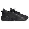 adidas Originals Ozweego 'Core Black' Мужские GZ2773