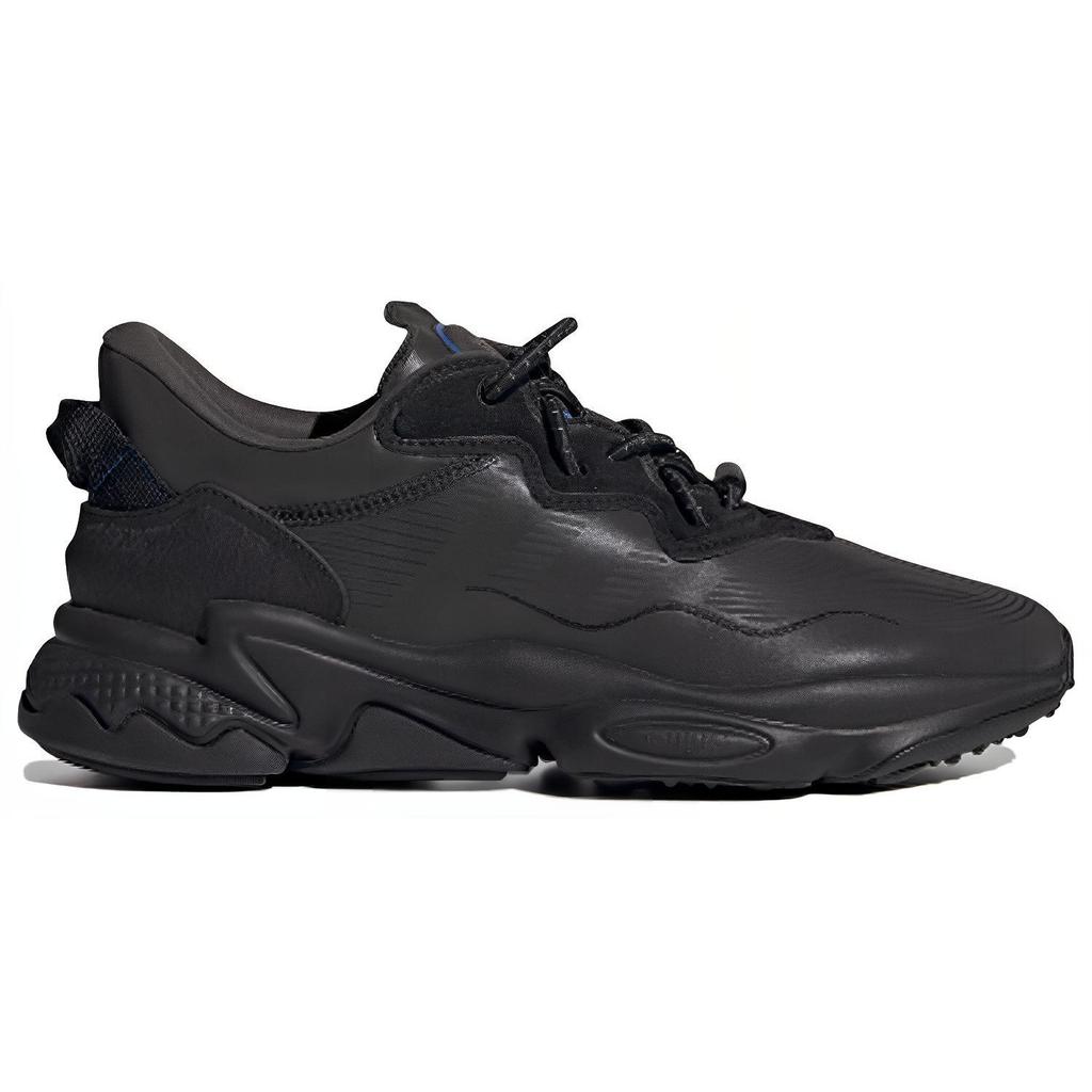 adidas Originals Ozweego 'Core Black' Мужские GZ2773