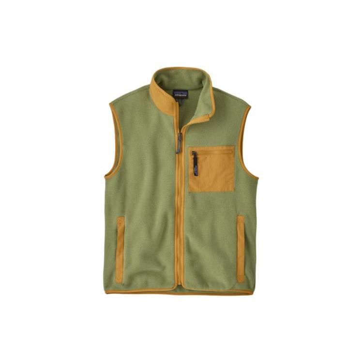 Patagonia Жилет Synchilla® 23011-