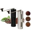 Steel Core Corn Machine Hand-cranked Corn Grinder New Manual Coffee Grinder Cafe Use