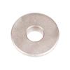 Cedrus Washer Снегоочиститель Cedsb53 Подметальная машина Zm02 Kc55-02-20