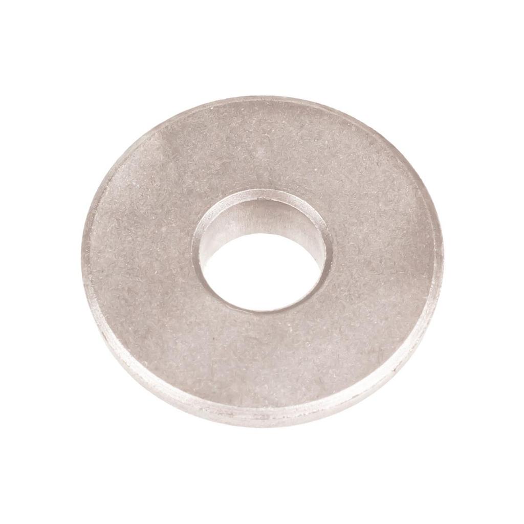 Cedrus Washer Снегоочиститель Cedsb53 Подметальная машина Zm02 Kc55-02-20