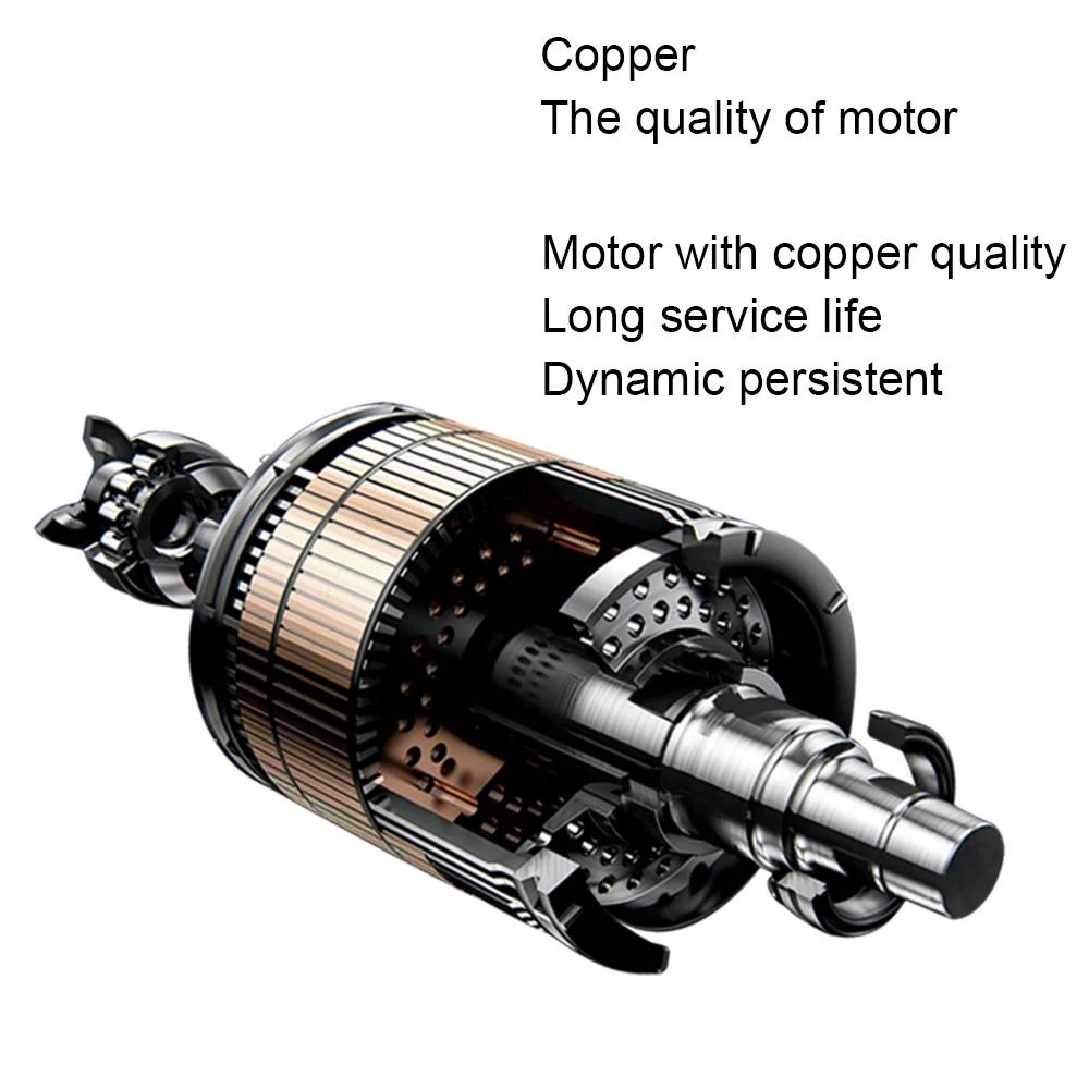 Орехи Бобы Специи Блендер Зерна Кофемолка Машина Кухонная Многофункциональная Кофемолка Лезвия Электрическая Кофемолка для Дома