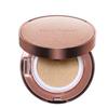 A0708 Blanc Loder Radiance Firm Cushion SPF50+ PA++++ 15г