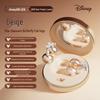 Disney Ушные вкладыши-клипсы Mickey AI Translation с компактным зеркалом