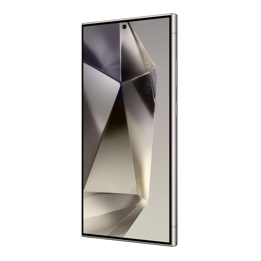 Samsung Galaxy S24 Ultra smartphone 5G