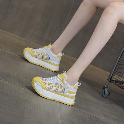 Женская обувь – Кроссовки