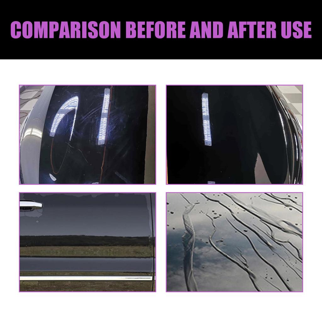 HOMONTH 100 мл средство для удаления краски с колес, технология распыления, профессиональное средство для очистки обода от пыли, средство для очистки ржавчины, автодетали, химическая чистка автомобиля