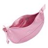 Nike Aura Crescent Crossbody Bag (4L) HQ4370-699