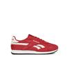 FIORI Sneakers AR30309WRCL Red