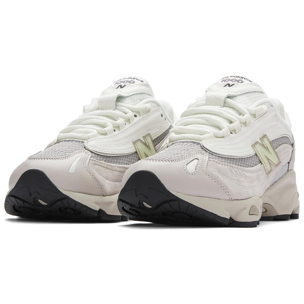 New Balance 1000 Кроссовки 'Moonrock Sea Salt' M1000MB