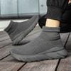 Fashion Pipe Boots Sock Luxury Woman Boots Casual Sneakers White Women Shoes Ladies Sport Tenis Losfers Super Brand Gifts Snackers