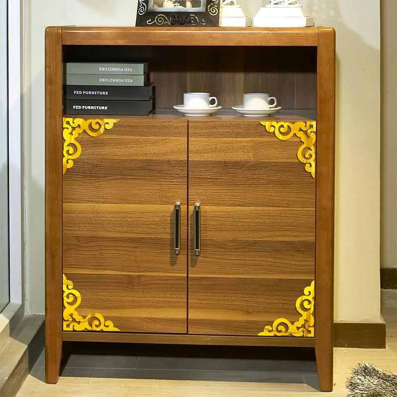 10 шт. Фоновые акриловые самоклеящиеся обои для шкафа, украшения для углов, домашнего декора, наклейки на стены, наклейки на потолок, зеркала 3D