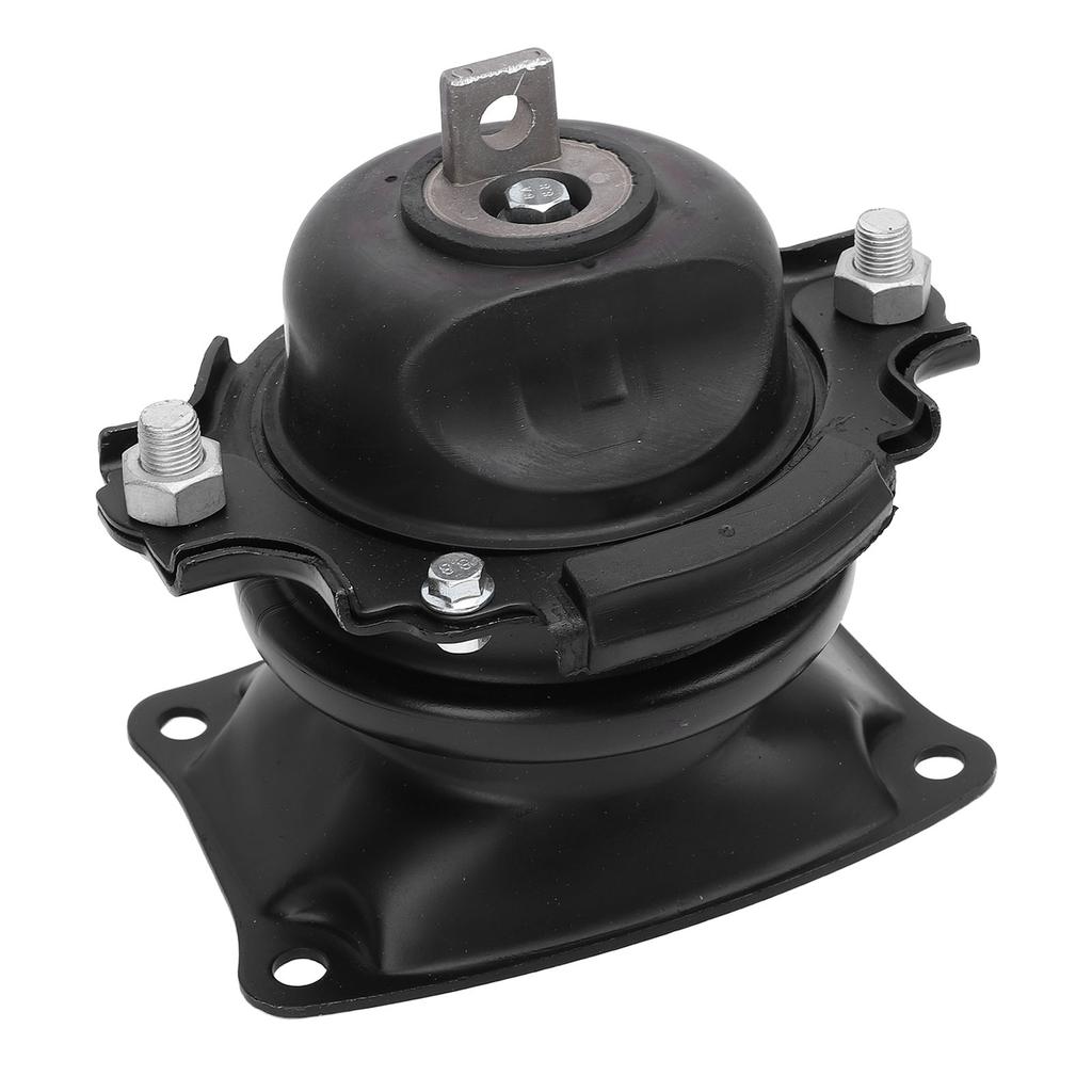 Rear Engine Mount Rubber 50810 TK8 A01 Rear Motor Mount for Odyssey 3.5L I VTEC Engine 2011 2016
