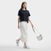 Fila Fila Dna-french Chic T Unisex F11W431106FNV