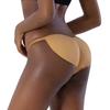 3D Fit Briefs Nice-looking Compact Lightweight Fake Ass Buttocks Panties EMA