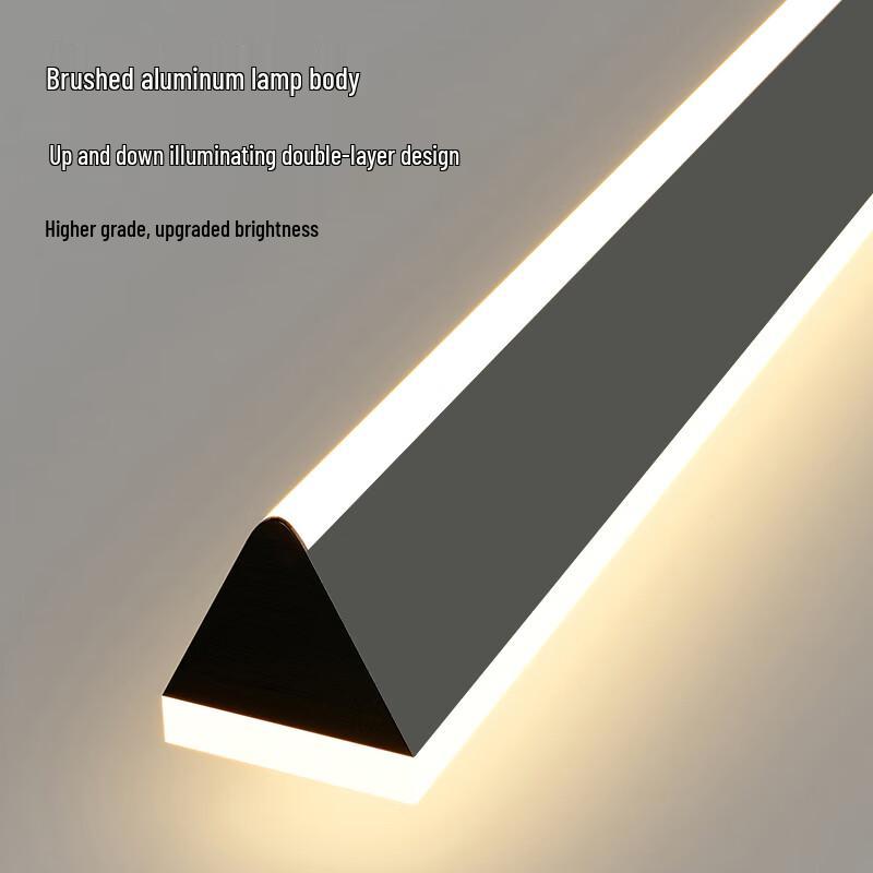 oeny Xiaomi Smart Up-Down LED Pendant Light