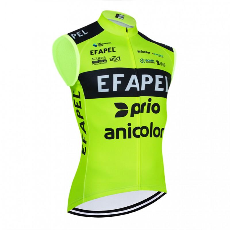 Mens Pro Cycling Jersey Vest Breathable Quick Dry Bike Maillot Sportswear Lightweight Performance Ropa Ciclismo