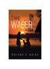 Книга The Wager