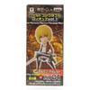 Armin Figure Attack On Titan World Collectible Figure 1 Type In Total