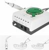 Dental Ultrasonic Tartar Remover Electric Ultrasonic Piezo Scaler