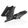 For YAMAHA MT03 MT25 MT 03 25 2015- Accessories Rear Fender Mudguard Mudflap Mudflap Guard Cover YZF-R25 YZFR3 YZF R25 R3