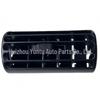 Дефлектор обдува 5FS10LAZ для Jeep Wrangler/Grand Cherokee 97-02