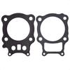 Motorcycle Cylinder Overhaul Head Gasket Repair Pad Mat 12251-HN5-671 for Honda ATV TRX350FE 2000-2005 TRX350TE TRX350TM