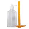 1600ml Syrup Dispenser 5/8/10CC Liquid Pump Convenient Syrup Squeeze  Milk Tea Shops