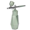 Airbrush Makeup Kit Portable Household High Pressure Hydrate Oxygen Airbrush Painting Set
