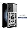 Противоударный бронированный чехол для TCL 30 40 XE 5G 30Z 30E 30SE, защитные линзы для камеры TCL 305 306 40SE 40XL 4G