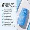 After Hair Removal Soothing Serum Moisturizing Repair Gentle Calming Smooth Skin Body Lotion for Sensitive Skin 150ml