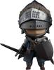 Nendoroid Elden Ring Wandering Knight Non-scale Plastic Painted Movable Figure