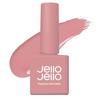 Гель-лак Jello Jello Premium JC-47 Primrose 10 мл 1 шт.