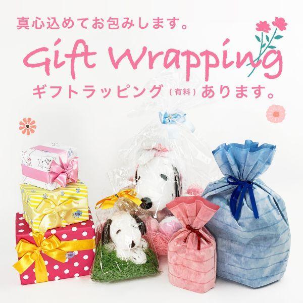 Ре:Жизнь в другом мире от Zero Сумка-мессенджер Emilia Сумка через плечо Черная COSPA