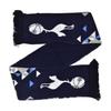 Tottenham Hotspur FC Particle Scarf