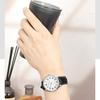 Casio Мужские кожаные / металлические часы MTP-1303L-7B / MTP-1303D-7B