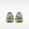 Nike Air Winflo 11 Gore-Tex Светло-серый Кибер